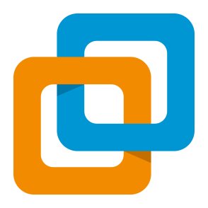 Logo VMWARE